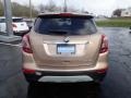 2019 Coppertino Metallic Buick Encore Preferred AWD  photo #6