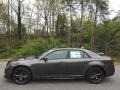 Granite Crystal Metallic - 300 Touring L Photo No. 1