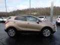 2019 Coppertino Metallic Buick Encore Preferred AWD  photo #10