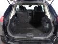 Magnetic Black - Rogue S AWD Photo No. 15