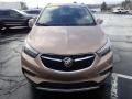 2019 Coppertino Metallic Buick Encore Preferred AWD  photo #13