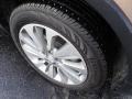 2019 Coppertino Metallic Buick Encore Preferred AWD  photo #14
