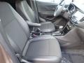 2019 Coppertino Metallic Buick Encore Preferred AWD  photo #15