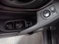 Magnetic Black - Rogue S AWD Photo No. 21