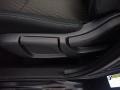 Magnetic Black - Rogue S AWD Photo No. 23