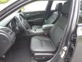 Granite Crystal Metallic - 300 Touring L Photo No. 10
