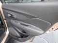 2019 Coppertino Metallic Buick Encore Preferred AWD  photo #19