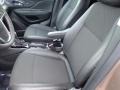 2019 Coppertino Metallic Buick Encore Preferred AWD  photo #20