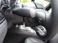 Granite Crystal Metallic - 300 Touring L Photo No. 12