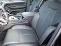 Diamond Black Crystal Pearl - Grand Cherokee L Overland 4x4 Photo No. 10