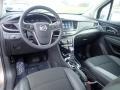 2019 Coppertino Metallic Buick Encore Preferred AWD  photo #22