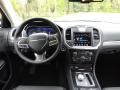 Granite Crystal Metallic - 300 Touring L Photo No. 14