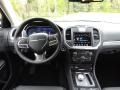 2022 Granite Crystal Metallic Chrysler 300 Touring L  photo #14