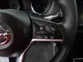 Magnetic Black - Rogue S AWD Photo No. 30