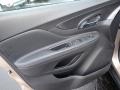 2019 Coppertino Metallic Buick Encore Preferred AWD  photo #24
