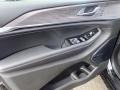 Diamond Black Crystal Pearl - Grand Cherokee L Overland 4x4 Photo No. 14