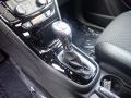 2019 Coppertino Metallic Buick Encore Preferred AWD  photo #26