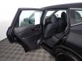 Magnetic Black - Rogue S AWD Photo No. 34
