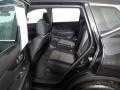 Magnetic Black - Rogue S AWD Photo No. 35
