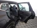 Magnetic Black - Rogue S AWD Photo No. 36