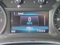 2019 Coppertino Metallic Buick Encore Preferred AWD  photo #29