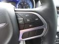Granite Crystal Metallic - 300 Touring L Photo No. 20