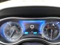 Granite Crystal Metallic - 300 Touring L Photo No. 21