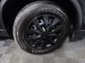 Magnetic Black - Rogue S AWD Photo No. 41