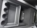 Granite Crystal Metallic - 300 Touring L Photo No. 27