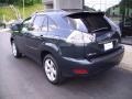 2004 Black Forest Green Pearl Lexus RX 330 AWD  photo #3