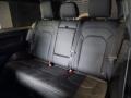 2023 Land Rover Defender 90 S Rear Seat