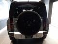 Eiger Gray Metallic - Defender 90 S Photo No. 7