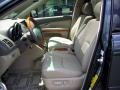 2004 Black Forest Green Pearl Lexus RX 330 AWD  photo #9