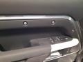 Ebony 2023 Land Rover Defender 90 S Door Panel