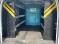 Summit White - Express 2500 Cargo WT Photo No. 21