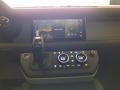 Ebony Transmission Photo for 2023 Land Rover Defender #144074222