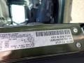 Sarge Green - Wrangler Sport 4x4 Photo No. 17
