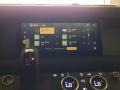 Ebony Controls Photo for 2023 Land Rover Defender #144074243