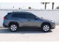Midnight Black Metallic - RAV4 LE Photo No. 14