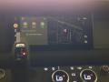 Ebony Navigation Photo for 2023 Land Rover Defender #144074273