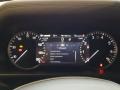 Ebony Gauges Photo for 2023 Land Rover Defender #144074294