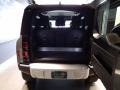 Eiger Gray Metallic - Defender 90 S Photo No. 24