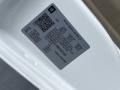 Summit White - Express 2500 Cargo WT Photo No. 29
