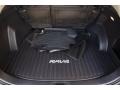 Midnight Black Metallic - RAV4 LE Photo No. 21