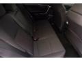 Midnight Black Metallic - RAV4 LE Photo No. 22