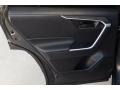 Midnight Black Metallic - RAV4 LE Photo No. 31