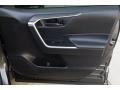 Midnight Black Metallic - RAV4 LE Photo No. 33