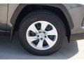 Midnight Black Metallic - RAV4 LE Photo No. 36