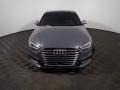 Nano Gray Metallic - S3 2.0T Premium Plus quattro Photo No. 8