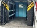 Summit White - Express 2500 Cargo WT Photo No. 21
